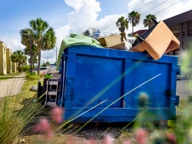 Best Estate Cleanout Services  in Clermont, FL