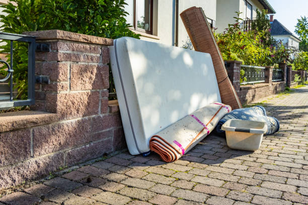 Best Garage Cleanout Services  in Clermont, FL